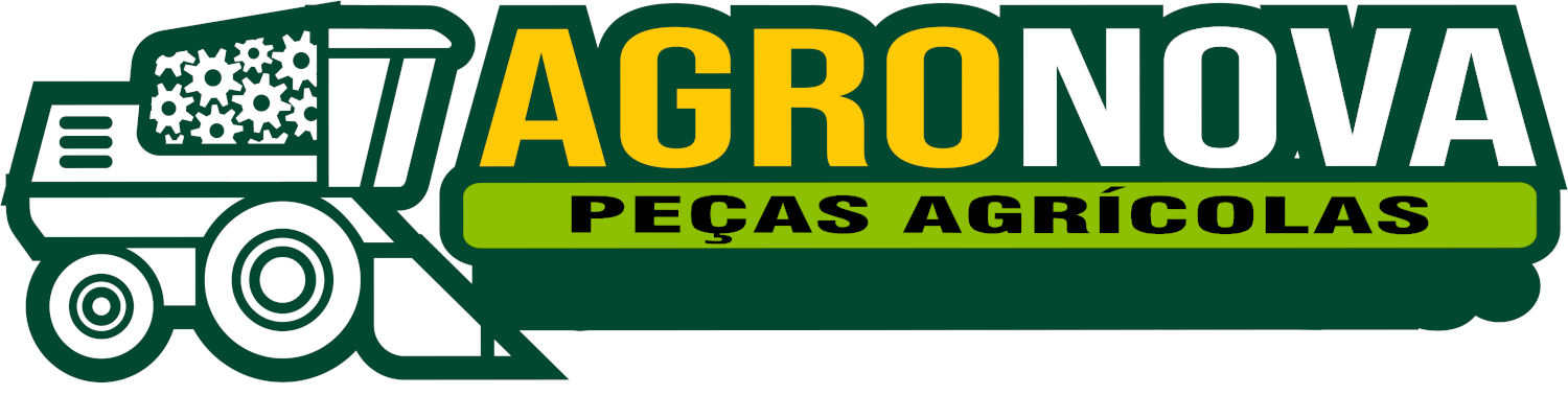 Logo Barra