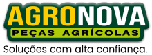 Agronova